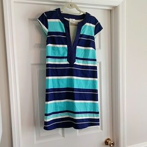 JB by Julie Brown Dresses - Julie Brown dress sz 0 JB by Julie Brown Dresses - Julie Brown dress sz 0